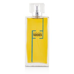 Ellen Tracy Fashionista Eau De Parfum Spray 75ml/2.5oz