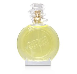 Beverly Hills كلاسيك أو دو برفوم بخاخ 100ml/3.4oz