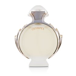 Paco Rabanne Olympea Aqua Eau De Toilette Spray 80ml/2.7oz