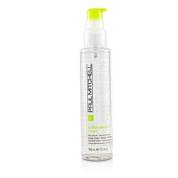 פול מיטשל Super Skinny Serum (Silky Smooth - Humidity Resistant) 150ml/5.1oz