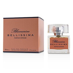 Blumarine Woda perfumowana Bellissima Parfum Intense Eau De Parfum Spray 50ml/1.7oz