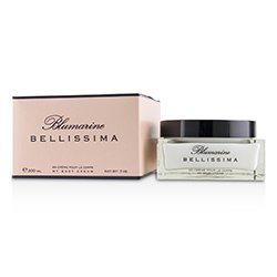 Blumarine Bellissima My Body Cream 200ml/7oz