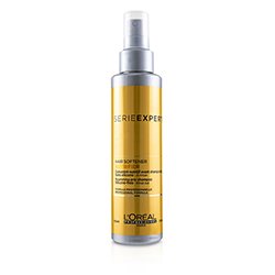 L'Oreal Professionnel Serie Expert - Nutrifier Hair Softener Nourishing Silcone-Free Pre-Shampoo 150ml/5.1oz