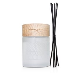 Lampe Berger Home Perfumer Diffuser - Zest of Verbena 115ml