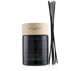 Lampe Berger Home Perfumer Diffuser - Ocean Breeze 115ml