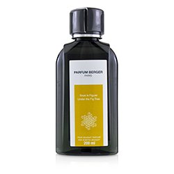 Lampe Berger Scented Bouquet Наполнитель - Under The Fig Tree 200ml