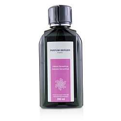 Lampe Berger Bouquet Наполнитель - Delicate Osmanthus 200ml