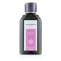 Lampe Berger Scented Bouquet Наполнитель - Ylang's Sun 200ml
