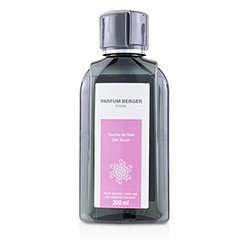 Lampe Berger Scented Bouquet Наполнитель - Silk Touch 200ml