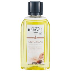 Lampe Berger (Maison Berger Paris) Bouquet Repuesto - Aroma Relax 200ml
