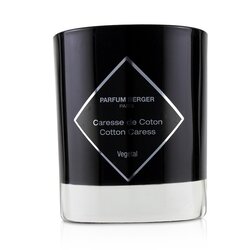 Lampe Berger Графическая Свеча - Silk Touch 210g/7.4oz