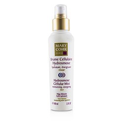 Mary Cohr Hydrosmose Cellular Mist 100ml/3.3oz