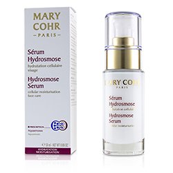 Mary Cohr سيرم Hydrosmose 30ml/0.88oz