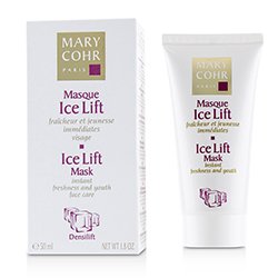 Mary Cohr Ice Lift Mask - Densilift 50ml/1.8oz