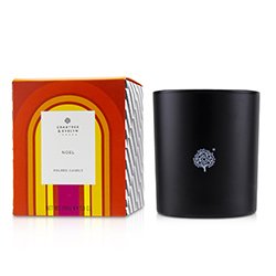 Crabtree & Evelyn Noel Ароматическая Свеча 200g/7oz