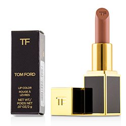 Tom Ford Boys & Girls Lip Color - # 0G Alistair 2g/0.07oz
