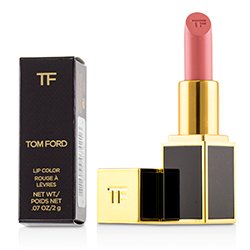 Tom Ford Boys & Girls Lip Color - # 0J Ori 2g/0.07oz