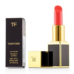 Tom Ford Boys & Girls Lip Color - # 0W Kendrick 2g/0.07oz