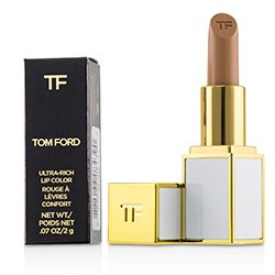 Tom Ford Boys & Girls Lip Color - # 29 Uma (Ultra Rich) 2g/0.07oz
