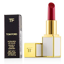 Tom Ford Boys & Girls Lip Color - # 35 Bella (Ultra Rich) 2g/0.07oz