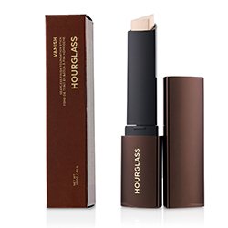 HourGlass Podkład do twarzy Vanish Seamless Finish Foundation Stick - # Blanc 7.2g/0.25oz