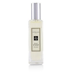 Jo Malone Black Cedarwood & Juniper Cologne Spray (Originally Without Box) 30ml/1oz