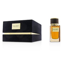 杜嘉班納 Velvet Amber Sun Eau De Parfum Spray 50ml/1.7oz