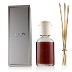 Culti معطر غرف Stile - Aria ( علبة متضررة قليلاً ) 100ml