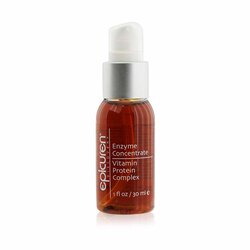 Epicuren Enzyme Concentrate Vitamin Protein Complex - For Dry, Normal & Combination Skin Types 30ml/1oz