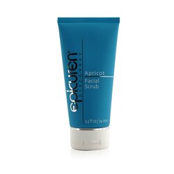 Epicuren Apricot Скраб для Лица - для Сухой и Нормальной Кожи 74ml/2.5oz