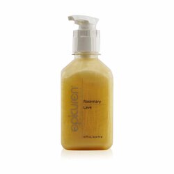 Epicuren Lave Body Cleanser - Rosemary 500ml/16oz