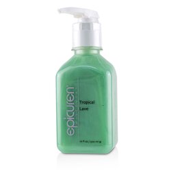 Epicuren Lave Limpiador Corporal - Tropical 500ml/16oz