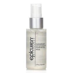 Epicuren Mgiełka do twarzy Colostrum Hydrating Mist 60ml/2oz