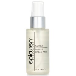 Epicuren Bruma Calmante Reparadora Dermal 60ml/2oz