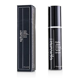 Epicuren Alpha Lipoic Omega Сыворотка для Лица - для Сухой, Нормальной, Комбинированной и Жирной Кожи 30ml/1oz