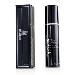 Epicuren Pro Collagen + Serum Amplifier - For Dry, Normal & Combination Skin Types 50ml/1.7oz