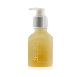 Epicuren Noni Skin Elixir 125ml/4oz