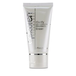 Epicuren Clarify Средство против Угревой Сыпи 30ml/1oz