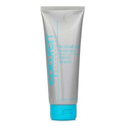 Epicuren Acidophilus Probiotic Facial Cream - For Combination, Oily & Sensitive Skin Types 125ml/4oz