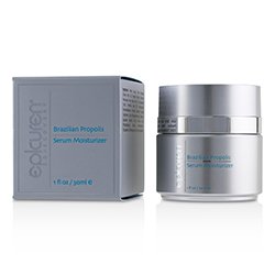 Epicuren Brazilian Propolis Serum Moisturizer - For Dry, Normal & Sensitive Skin Types 30ml/1oz