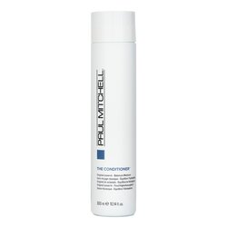 寶羅米切 The Conditioner (Original Leave-In - Balances Moisture) 300ml/10.14oz