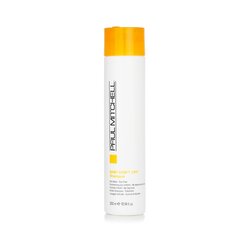 Paul Mitchell Baby Don''t Cry Champú (Jabón de Niños - Libre de Lágrimas) 300ml/10.14oz