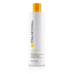 Paul Mitchell Baby Don''t Cry Champú (Jabón de Niños - Libre de Lágrimas) 500ml/16.9oz