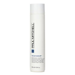 寶羅米切 The Detangler (Original Conditioner - Super Rich) 300ml/10.14oz
