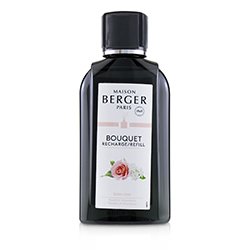Lampe Berger (Maison Berger Paris) Bouquet Refill - Paris Chic 200ml