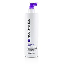 Paul Mitchell Extra-Body Boost (Приподнимает у Корней - Контролирует Объем) 500ml/16.9oz