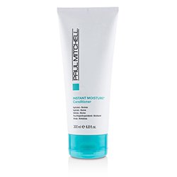 Paul Mitchell Acondicionador Hidratación Instantánea (Hidrata - Revive) 200ml/6.8oz