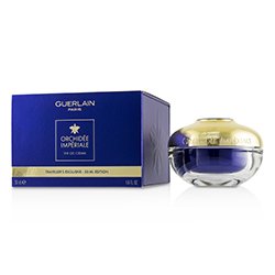 Guerlain Orchidee Imperiale El Gel Crema (Exclusivo de Viajero) 50ml/1.6oz