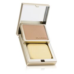Clarins Podkład w kompakcie Everlasting Compact Foundation SPF 9 - # 113 Chestnut 10g/0.3oz