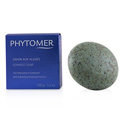Phytomer صابون الطحلب البحري Savon Aux Algues 150g/5.2oz